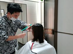 点击看大图 -崇尚GAVIN STYLE臻选