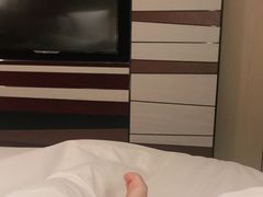 -国际青年会议酒店