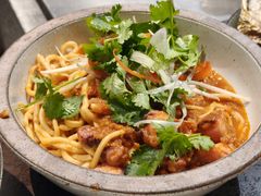 -MAGPIE喜鹊派餐厅(华侨城店)
