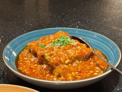 -华豫川酒家(大卫城店)