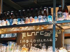 -青咖啡(三坊七巷店)