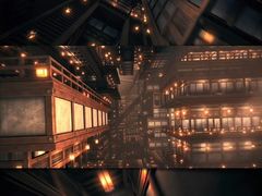 -CGV影城(东港IMAX店)