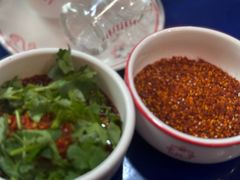 -牛华周记麻辣烫起源店
