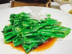 -四季民福烤鸭店(望京南湖东园店)