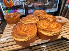 -味多美蛋糕(阜成门店)