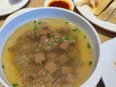 -泰煌鸡·上海白斩鸡·鸡汤面(鹤庆店)