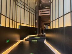 -阿露佳·舌尖上的安吉菜