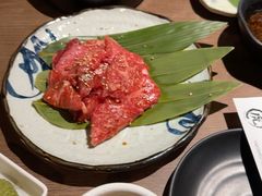 -虎丸烧肉(世纪汇店)
