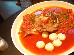 -凤凰湘语·湘粤鲜融(浦东旗舰店)