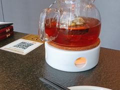 -蝴蝶里·粤菜·点心(滨江龙湖店)