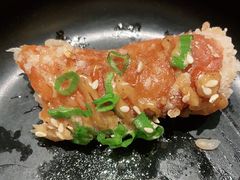 -昊·来了寿司(泡桐树店)