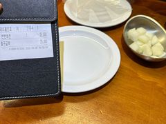 -BHC炸鸡(明洞总店)