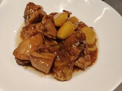 -燕春楼(海河华鼎店)