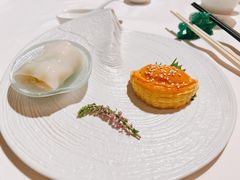 -誉珑轩
