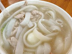 -十里铺铁板鱿鱼