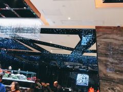 -红辣椒·川菜·火锅(科华路店)