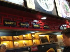 -蔡林记(汉街店)
