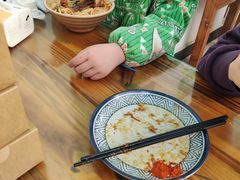 -再回首鸡肉米线(人民路一店)