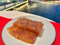 -泮溪酒家(荔枝湾店)