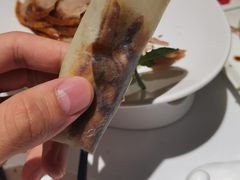 -四季民福烤鸭店(前门店)