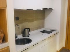 -重庆观音桥华美达安可酒店