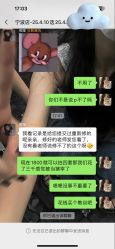 -醉唐风古装写真摄影(宁波店)