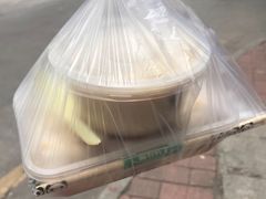 -胡椒猪肚汤(康王店)