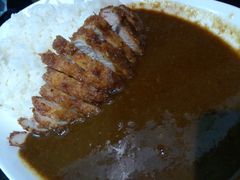 android_upload_pic-Jazz·ya 爵士屋(来福士店)