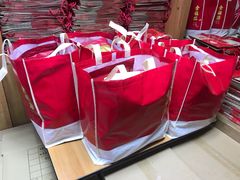 -金福源(南桥路店)