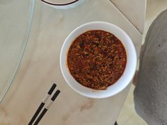 -老三样·美食研究中心(世贸路店)