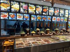 -小匠驴儿驴肉小铺(河畔店)