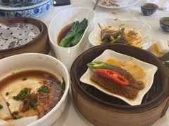 -和乐喜宴海鲜酒家(骏荣广场店)