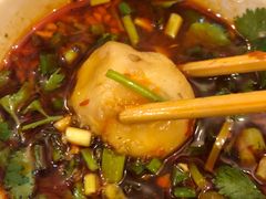 -黑竹香鸡(营和巷店)