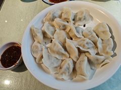 -那家老院子东北菜.饺子.小鸡炖蘑菇(宁山店)