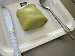 -满记甜品(北京东坝万达店)