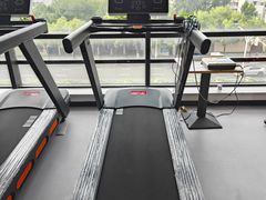 -超减·私教减肥馆(世博店)