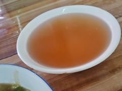 砖茶-老字号贾家肉丸糊辣汤(光明巷店)