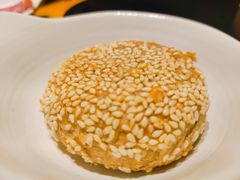 -呷哺呷哺(融创茂店)