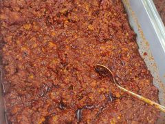 -韩麦大冷面(桂花街直营店)