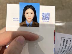 -天真蓝照相馆(龙岗万科里店)