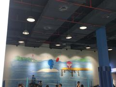 -蒙特利亲子乐园