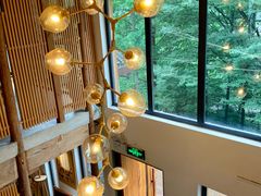-WILDS 野有食(碧坞店)