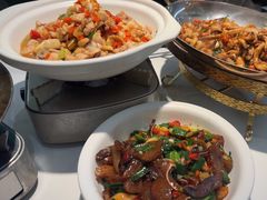 -湘当有饭剁椒鱼头(昆山招商花园城店)