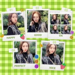 -SEBASTIAN塞巴斯汀