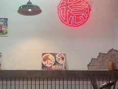 -老街·稳拈老火锅(海椒市店)