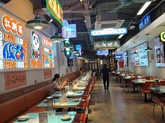 -川正旺江湖菜(三元桥店)