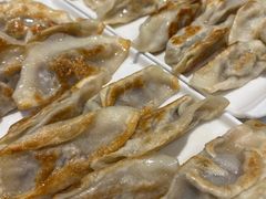 -东方饺子王(大屯路店)