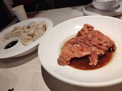-九毛九西北菜(百信广场店)