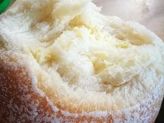 -研麦家面包(亚泰华府店)