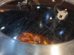 -袁小二大东北铁锅炖(吉祥村总部)